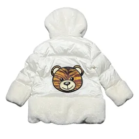 Moschino Jacket