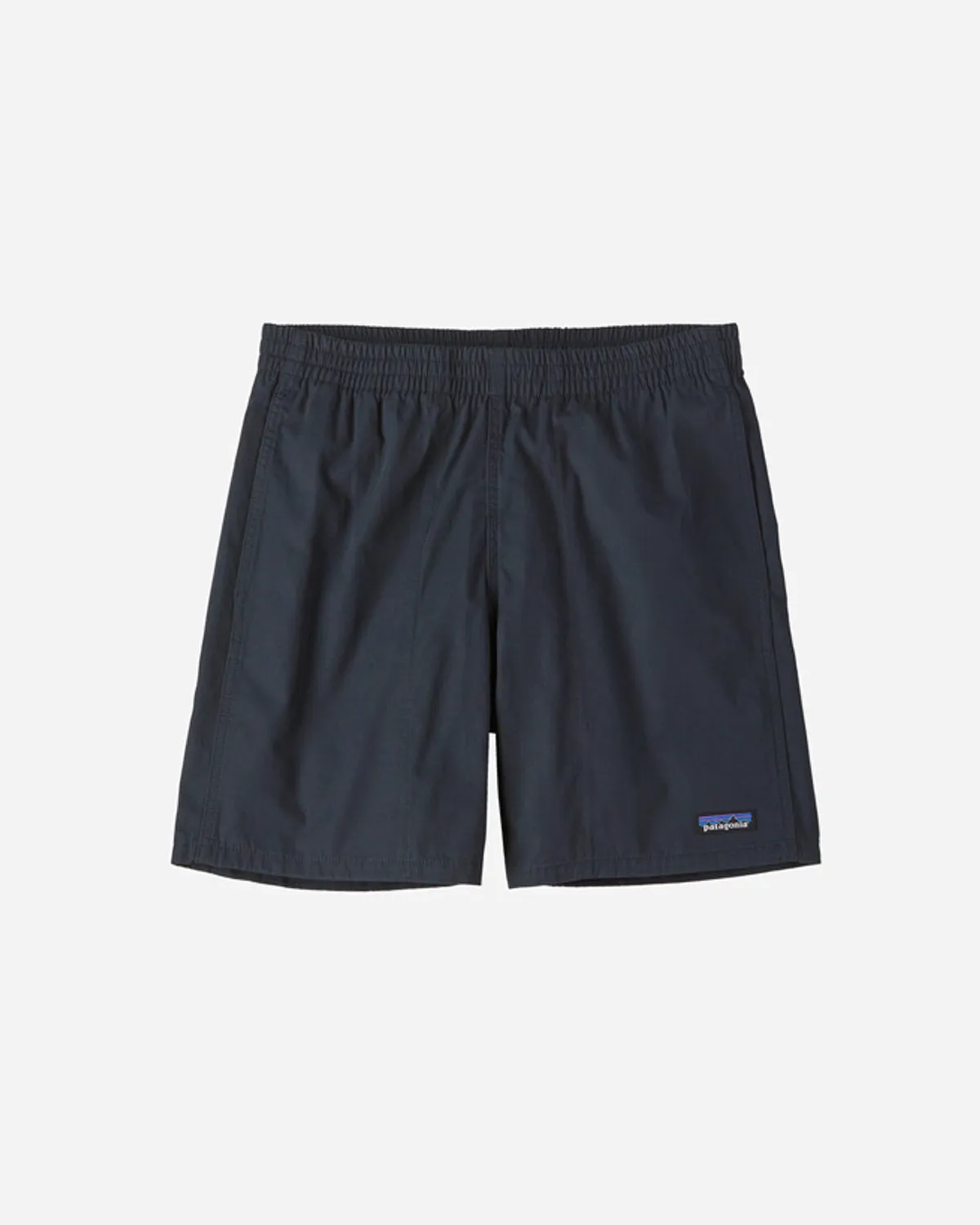 M's Funhoggers Shorts - Pitch Blue