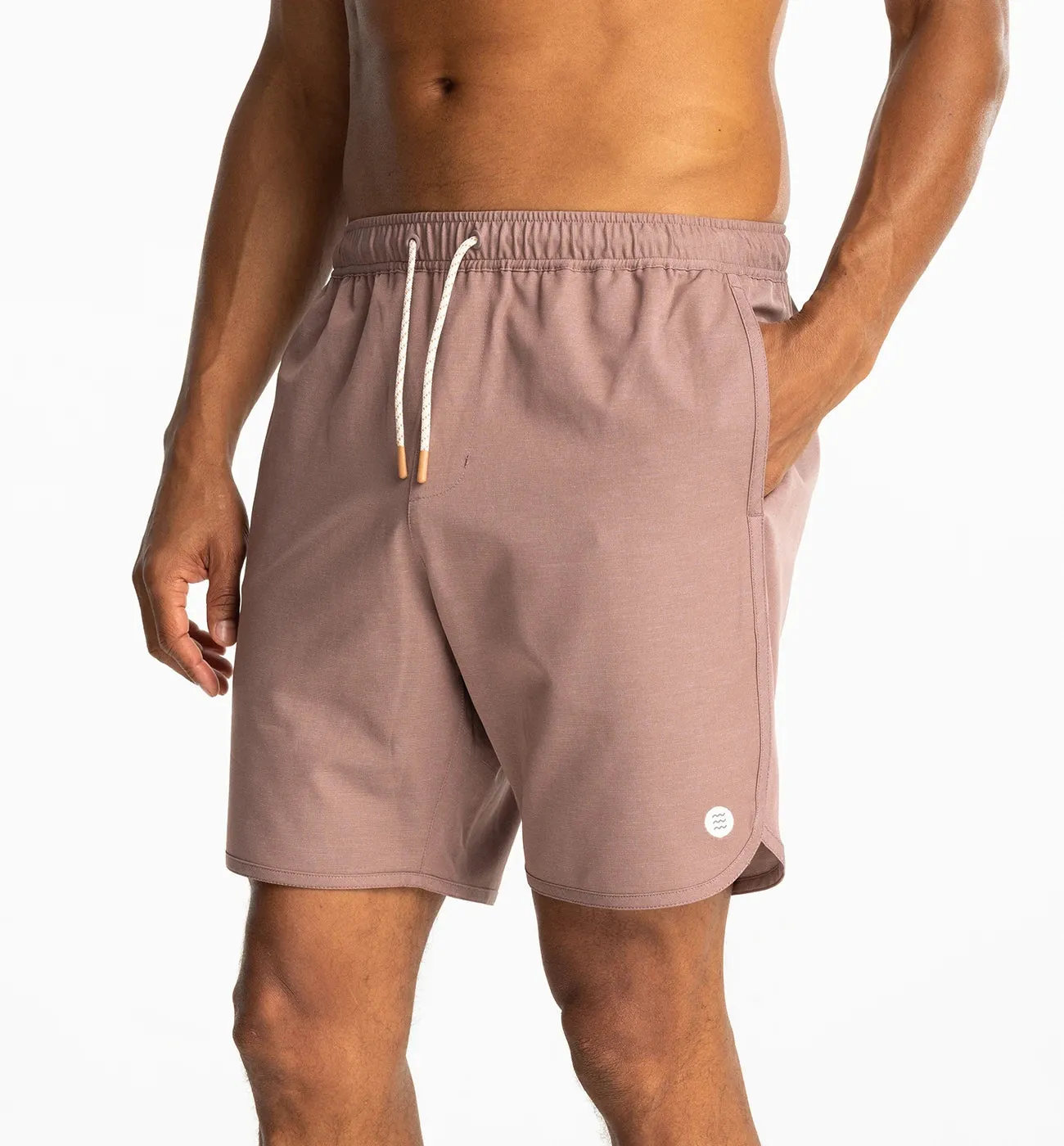 M's Reverb Short