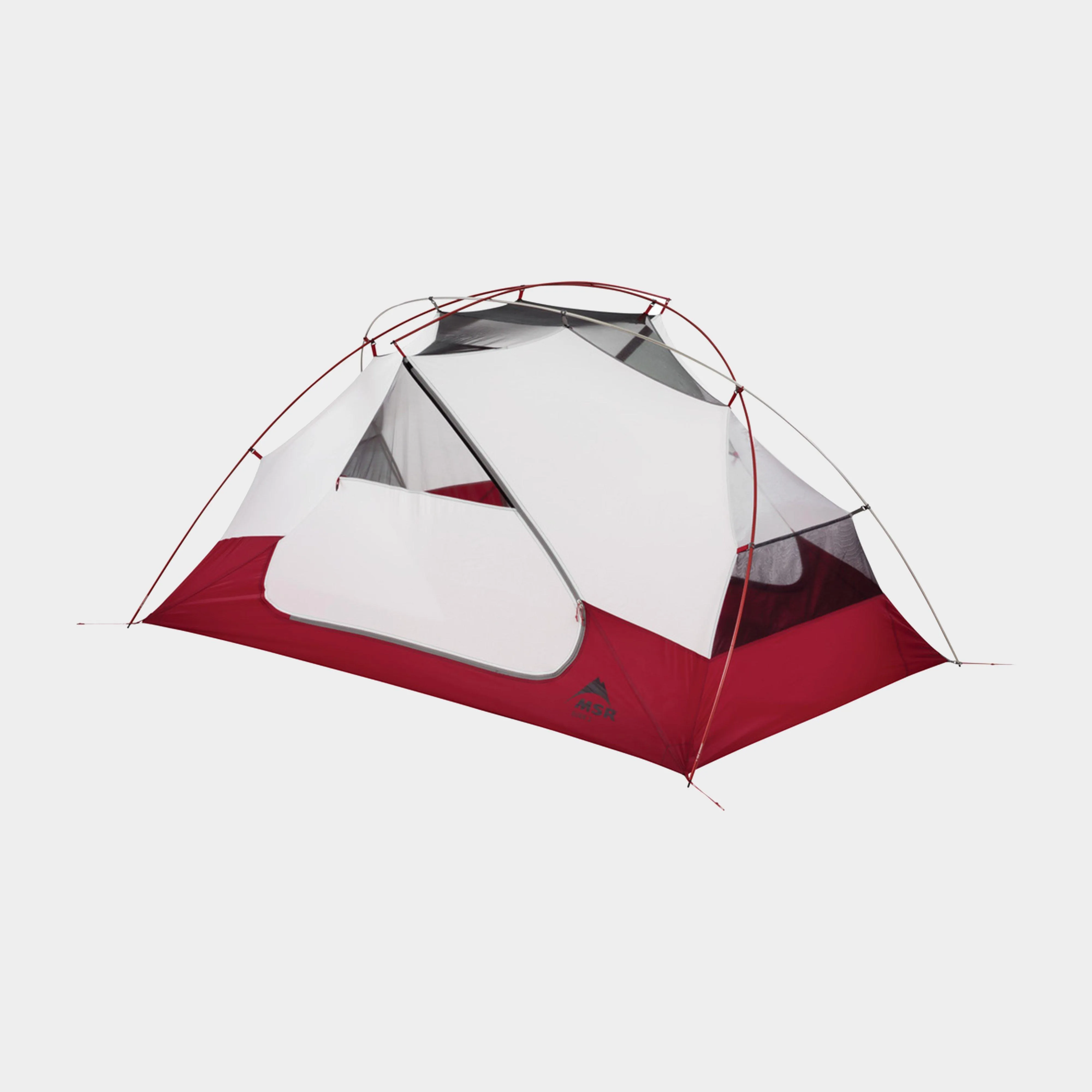 MSR Elixir™ 2 Tent | Millets