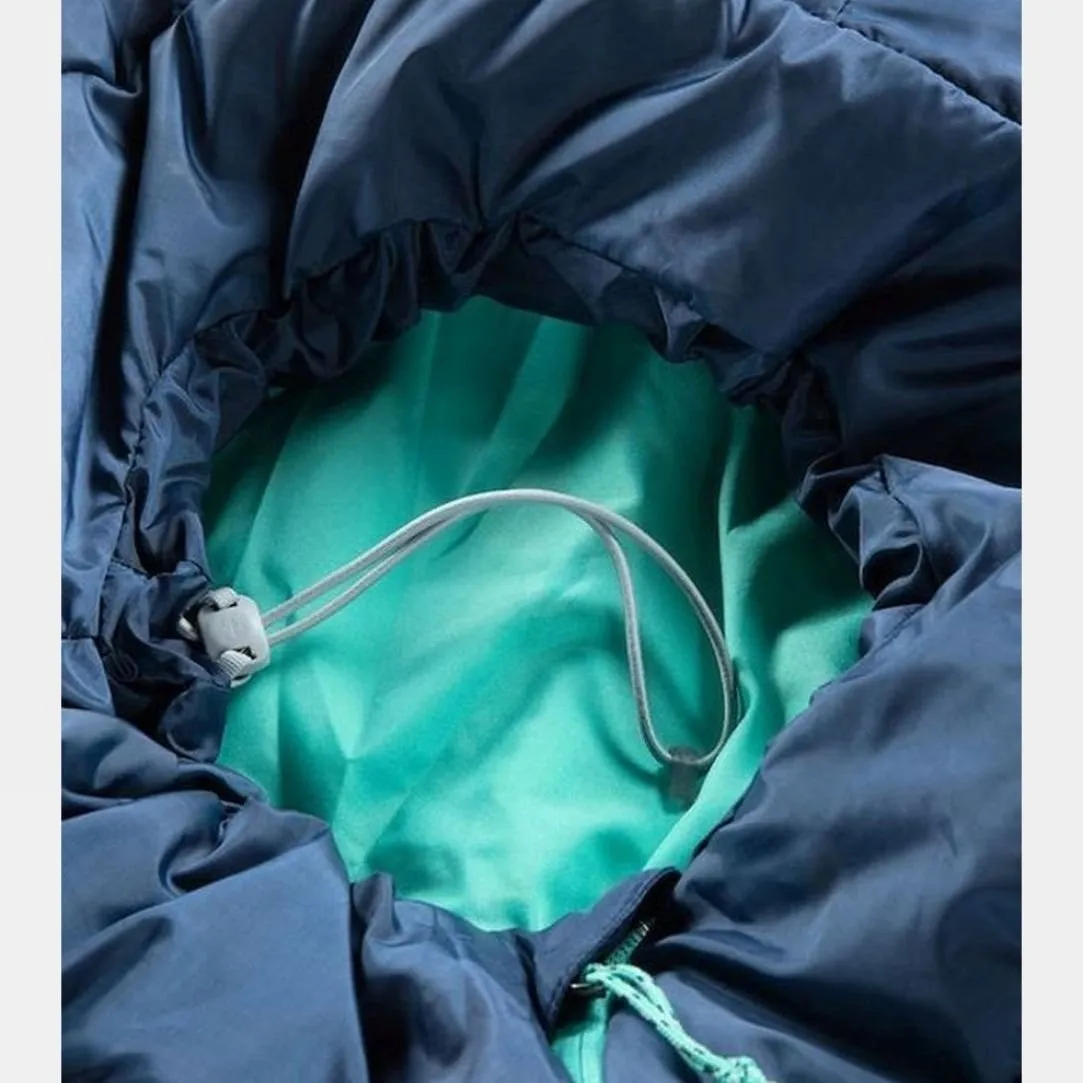 Musca -1 Sleeping Bag 175cm