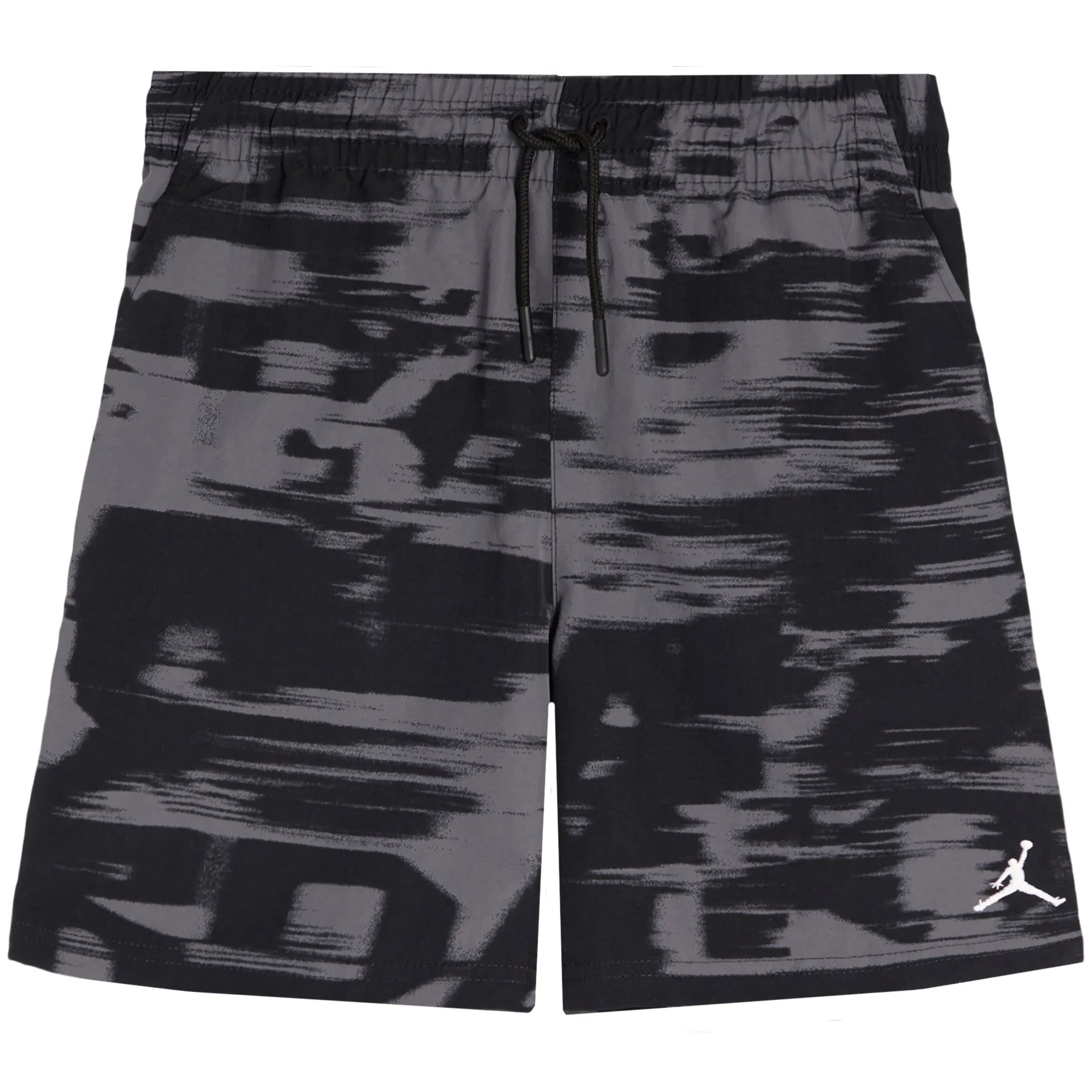 MVP Printed Woven Short