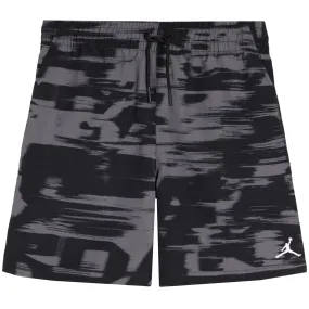 MVP Printed Woven Short