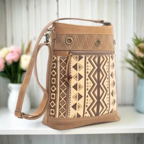 Myra Talia Range Shoulder Bag