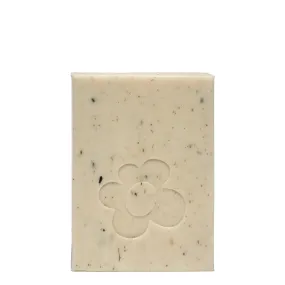 Mānuka Honey Botanical Soap