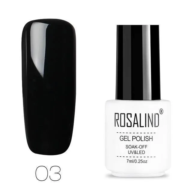 Nail Polish, Cat Eye Gel Polish
