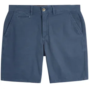 Nassau Short