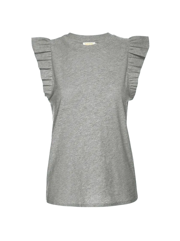 Nation Paulette Tank