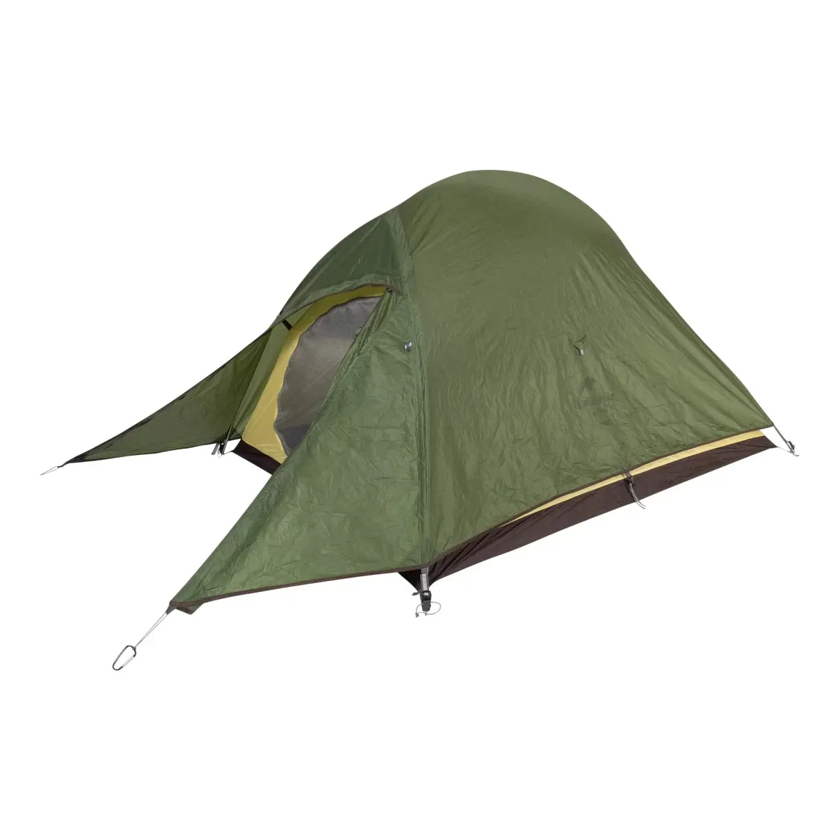 NatureHike Cloud Up 2X Tent