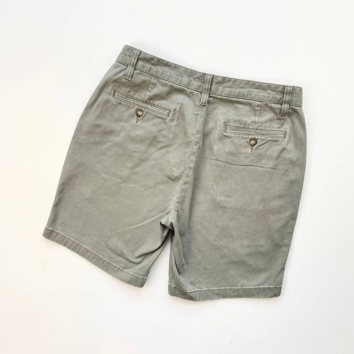 Nautica Shorts W30