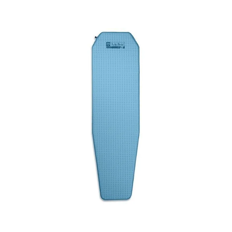 Nemo Zor 20R - Sleeping pad