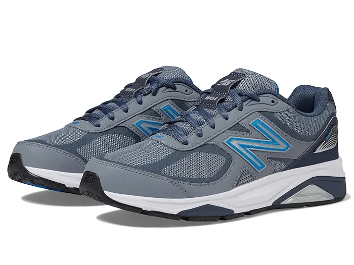 New Balance 1540v3
