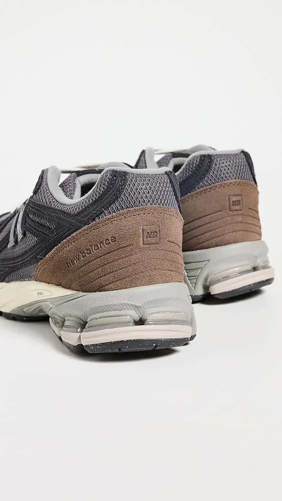 New Balance   1906 Sneakers 