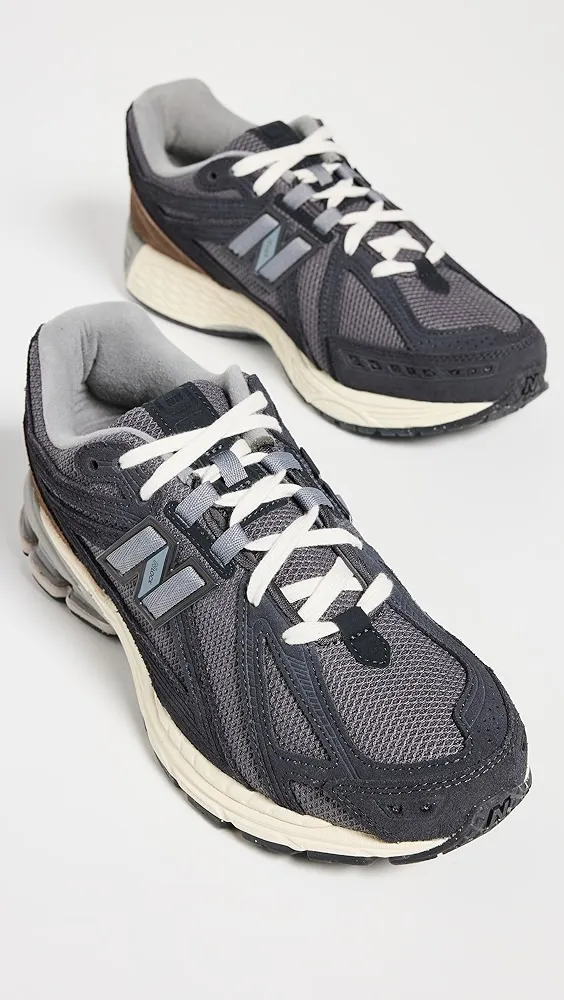 New Balance   1906 Sneakers 