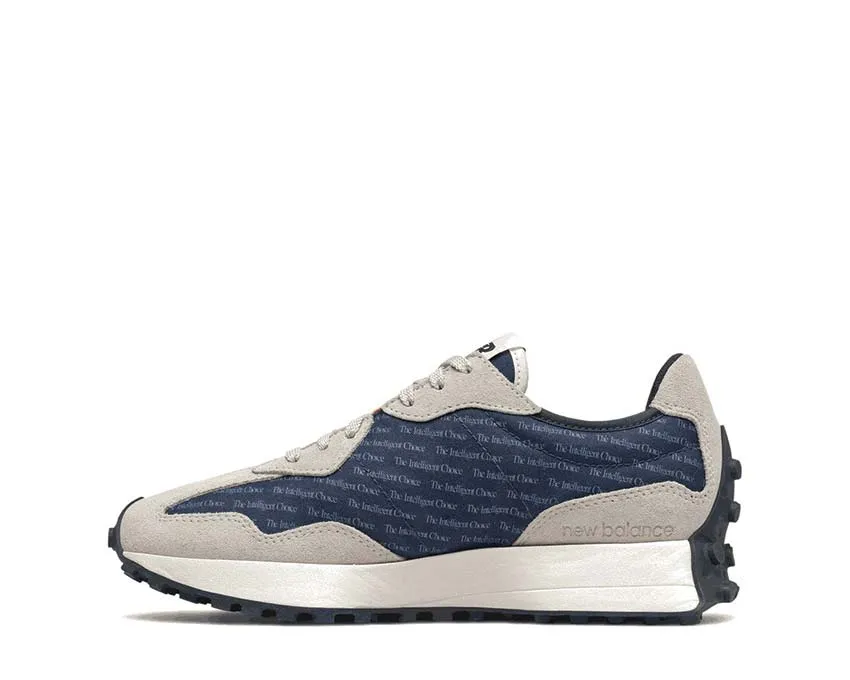 New Balance 327 W