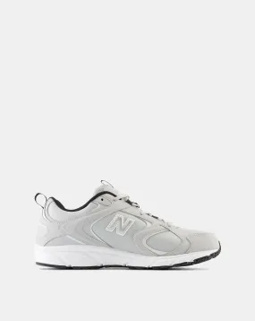 New Balance 408 Trainers | Simply Be