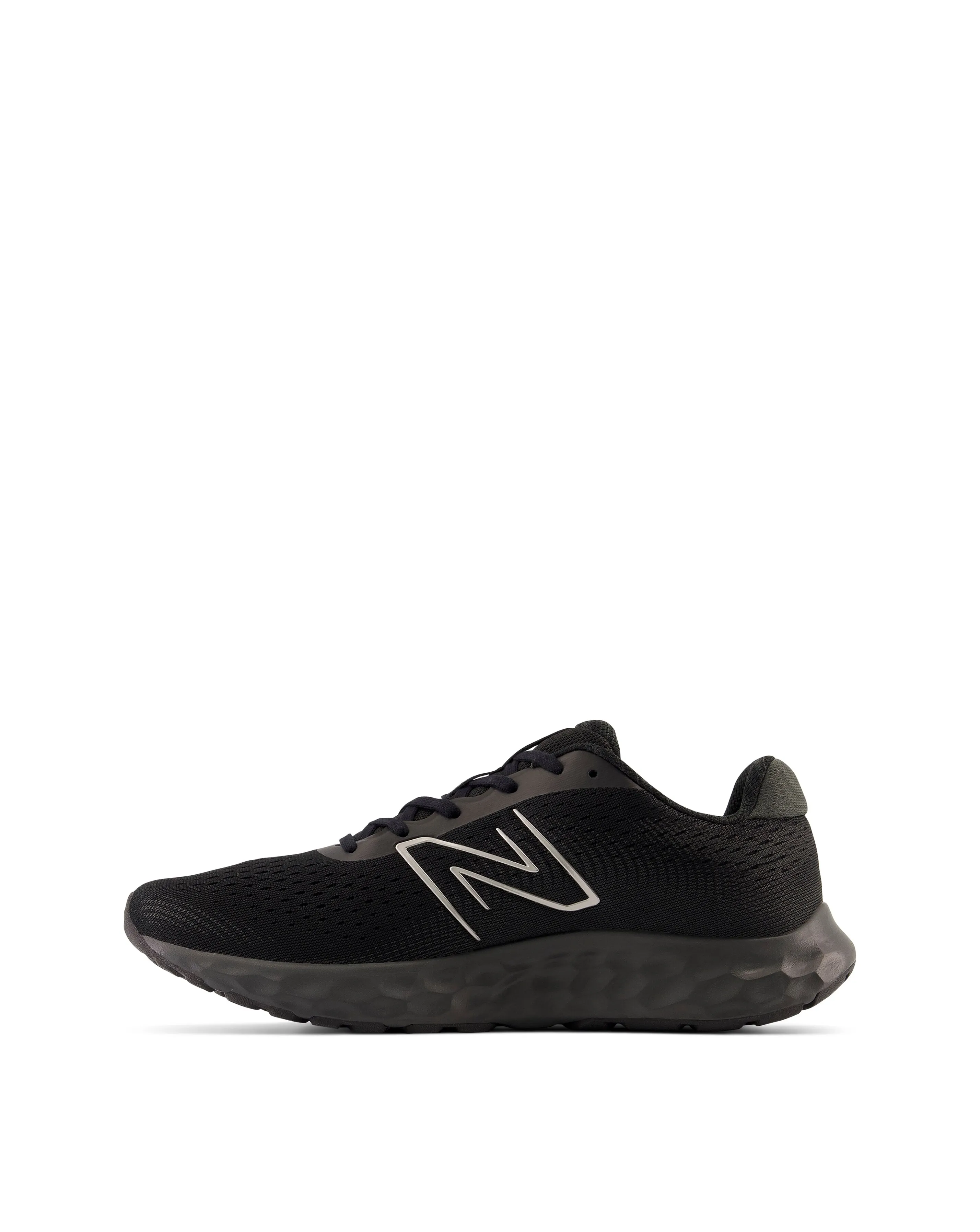 New Balance 520 Trainers