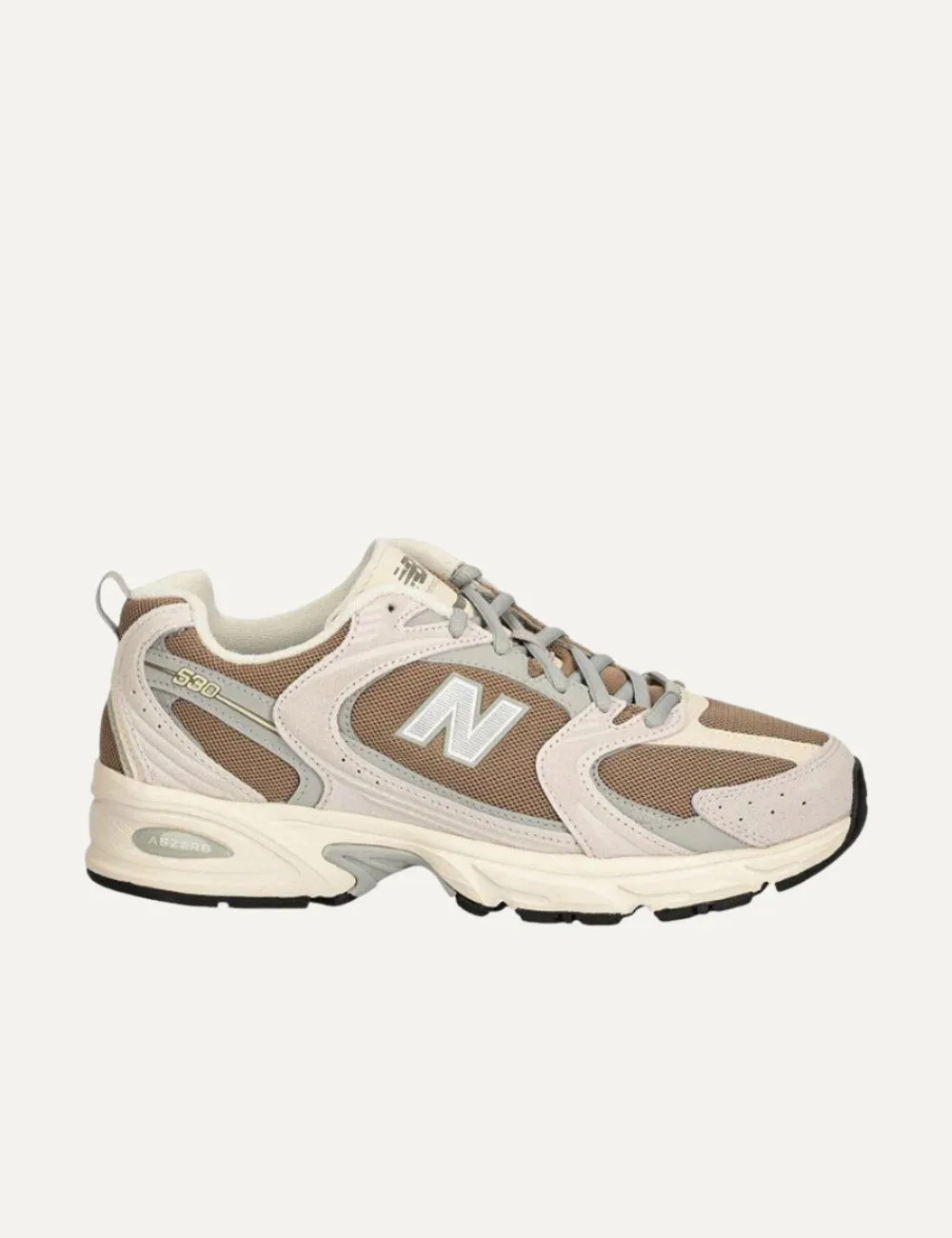 NEW BALANCE 530 ΠΑΠΟΥΤΣΙ CLASSICS
