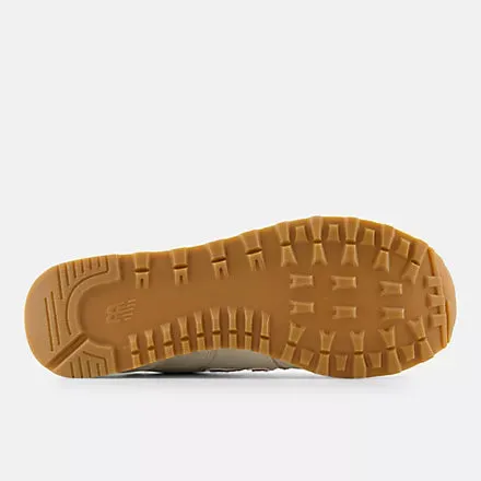 New Balance 574 Shoes Women's