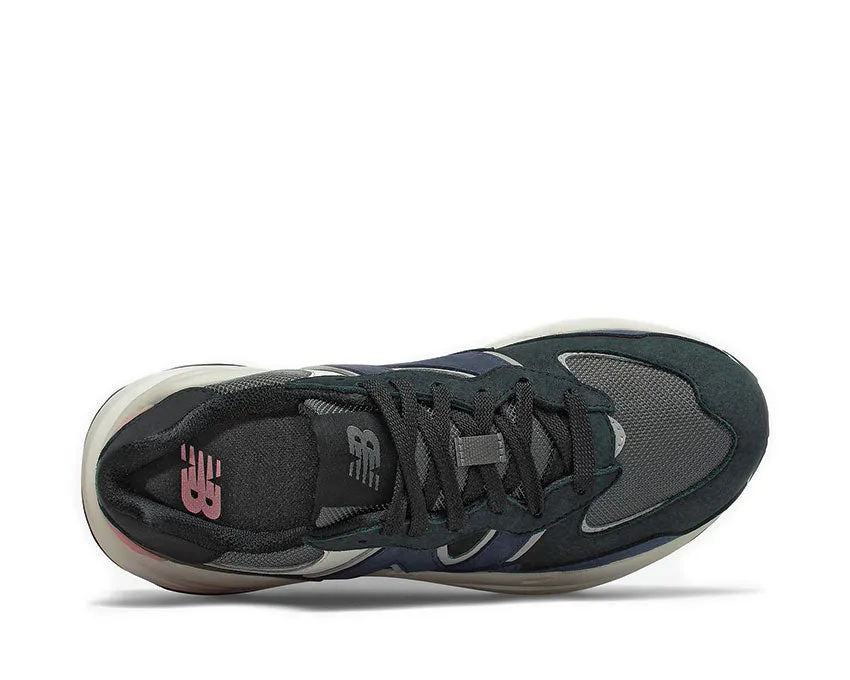 New Balance 57/40 W