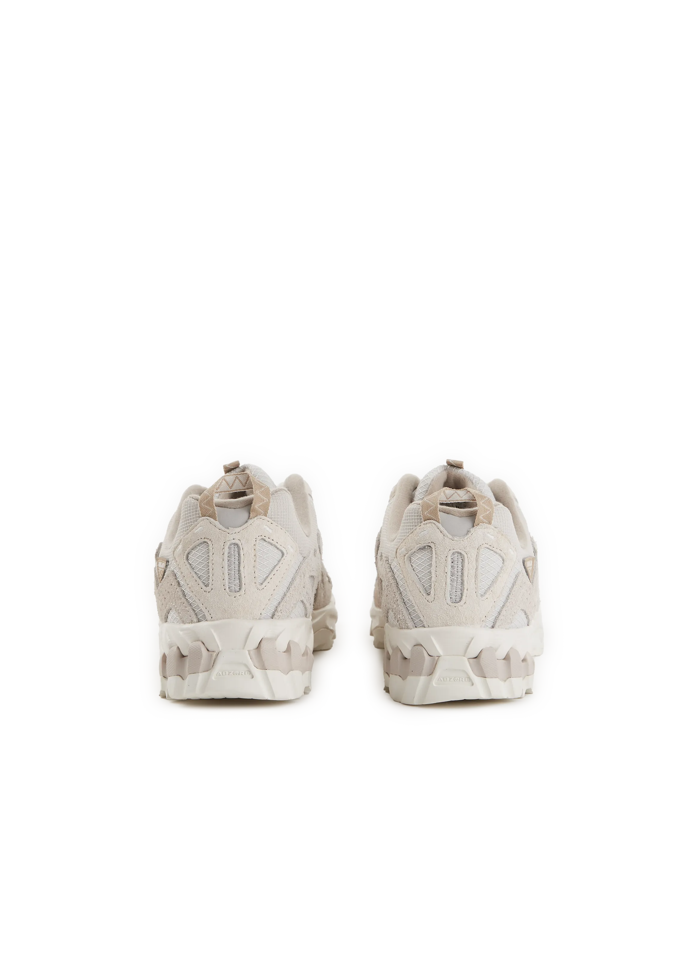 New balance  610 sneakers - Beige