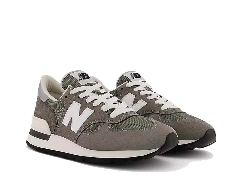 New Balance 990 V1