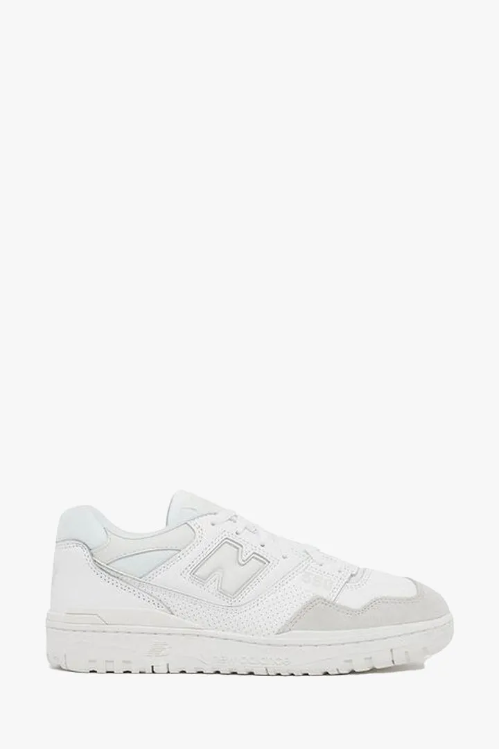 New Balance   BB550LSA  