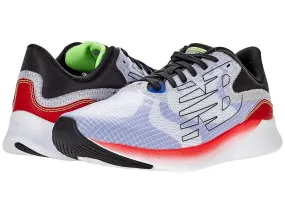 New Balance Breaza