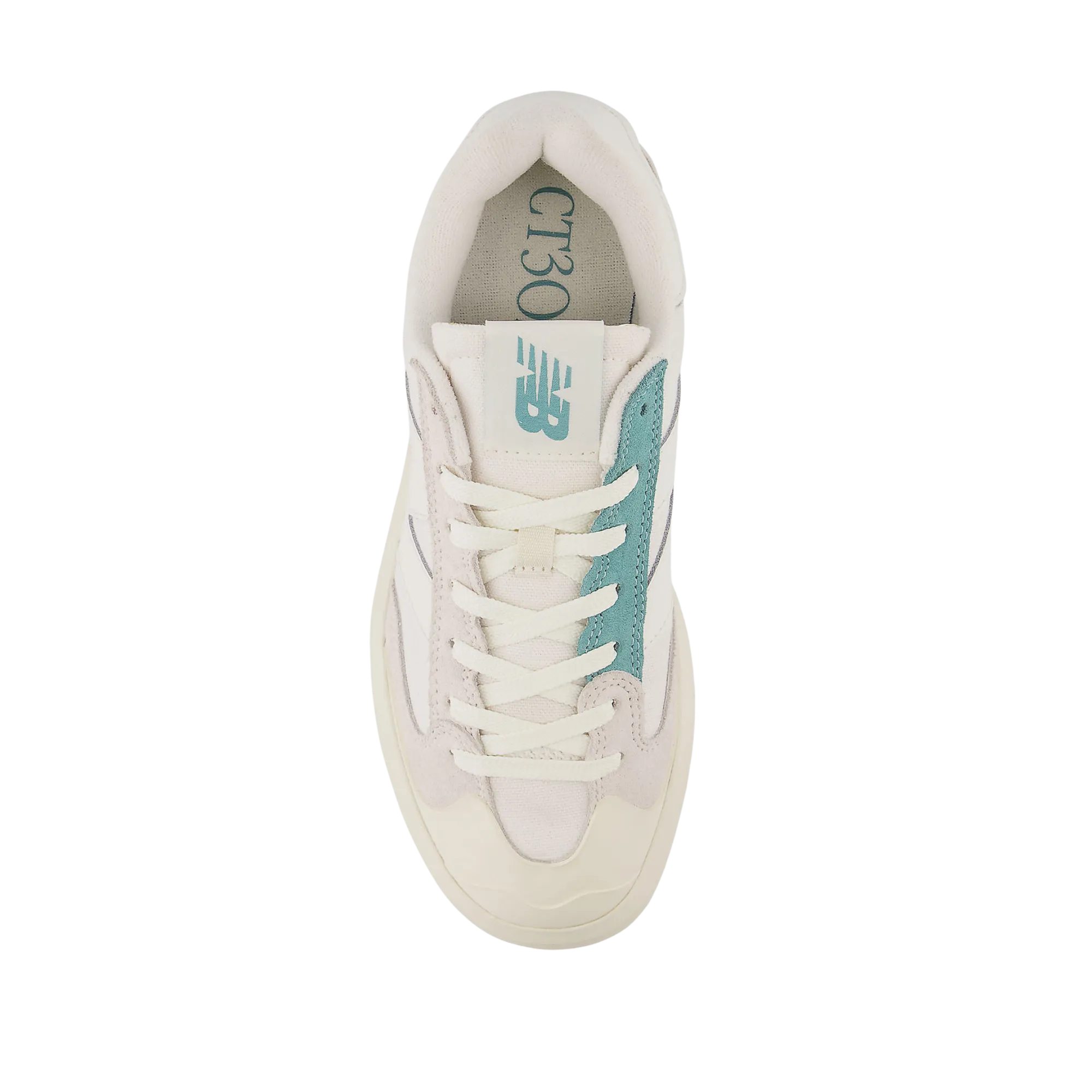 NEW BALANCE CT302SC