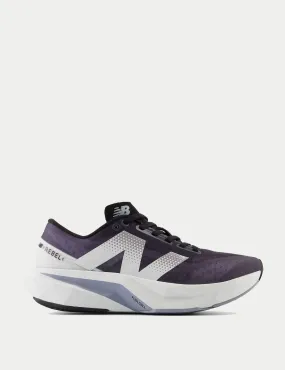 New Balance FuelCell Rebel v4 - Graphite