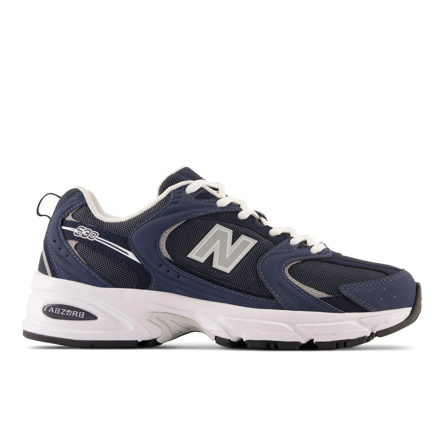 New Balance Lifestyle 530 Trainers