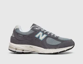 New Balance M2002RFB Magnet / Blue Fox