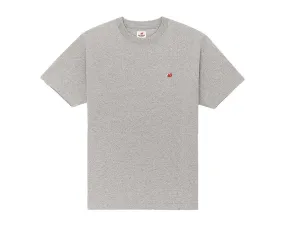 New Balance Made in USA Tee