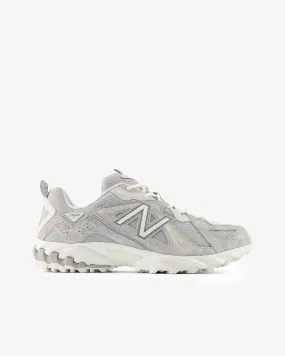 New Balance Men's 610V1  Rain Cloud