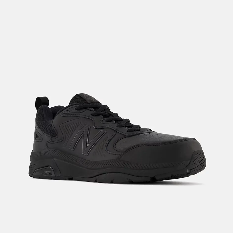 New Balance MX857AB3 Men's-