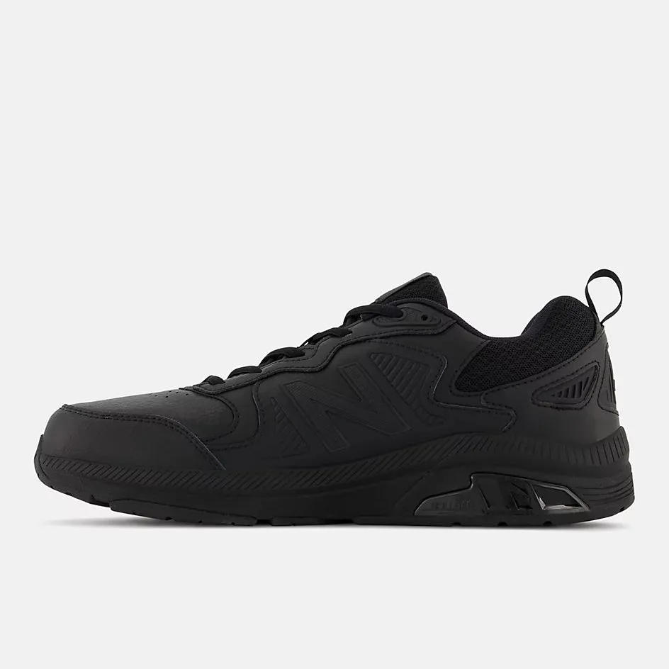 New Balance MX857AB3 Men's-