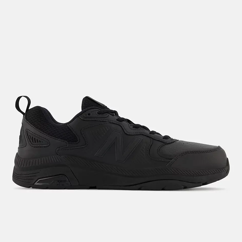 New Balance MX857AB3 Men's-