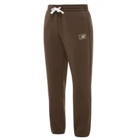 NEW BALANCE PANTALONE ESSENTIAL MP33521DUO