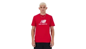 New Balance Sport Essentials Logo T-Shirt