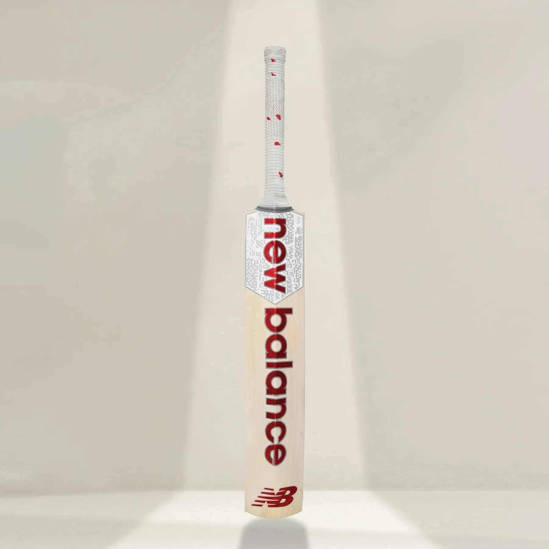 New Balance TC 1260 Cricket Bat -SH