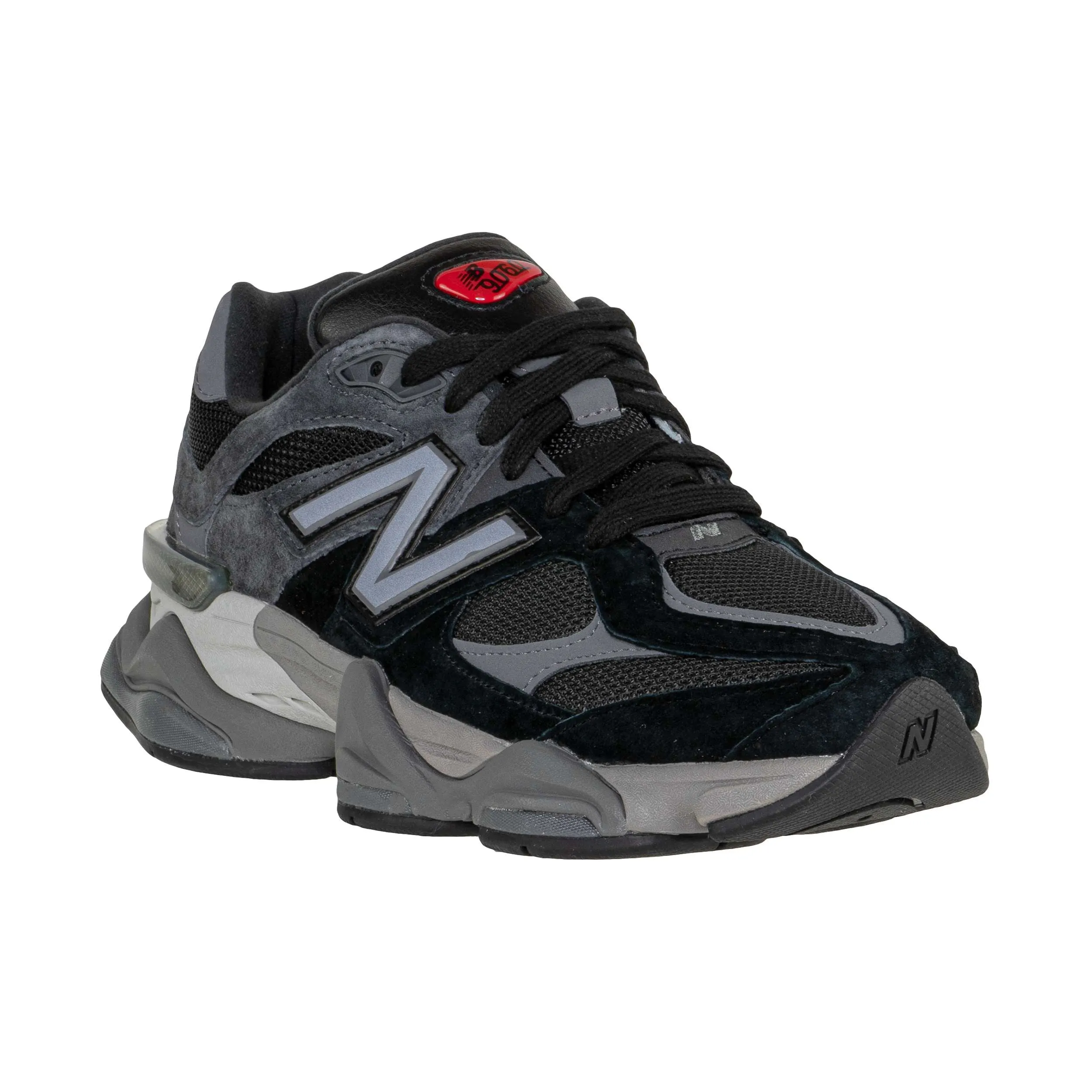 NEW BALANCE U9060BLK