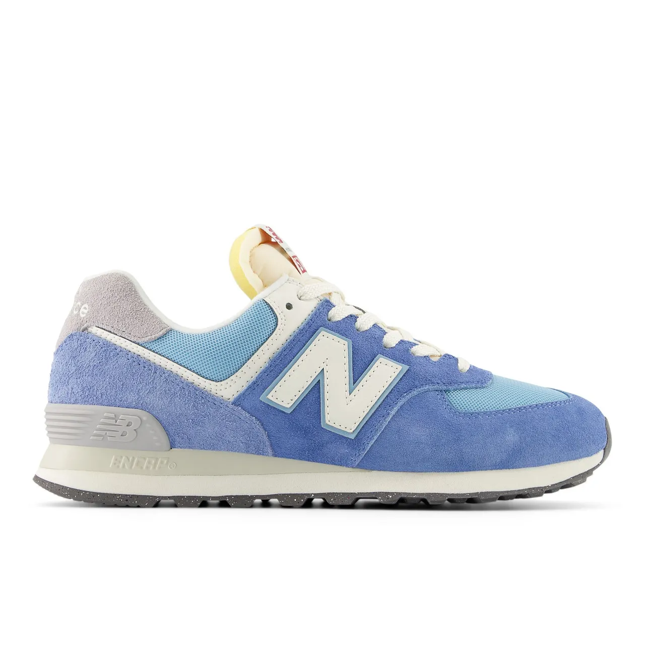 New Balance Unisex 574 