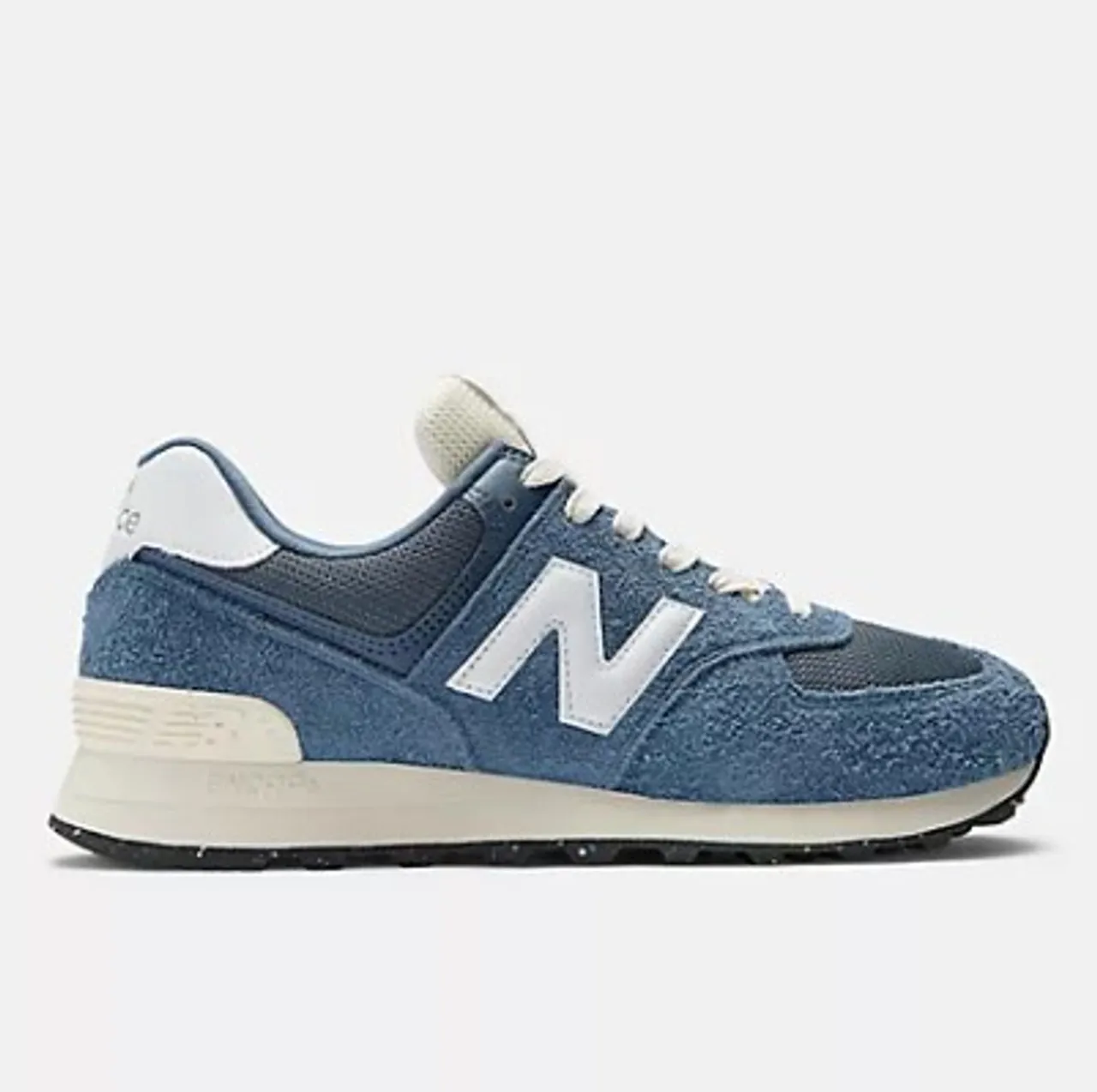 New Balance Unisex 574 