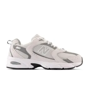 NEW BALANCE UNISEX MR530
