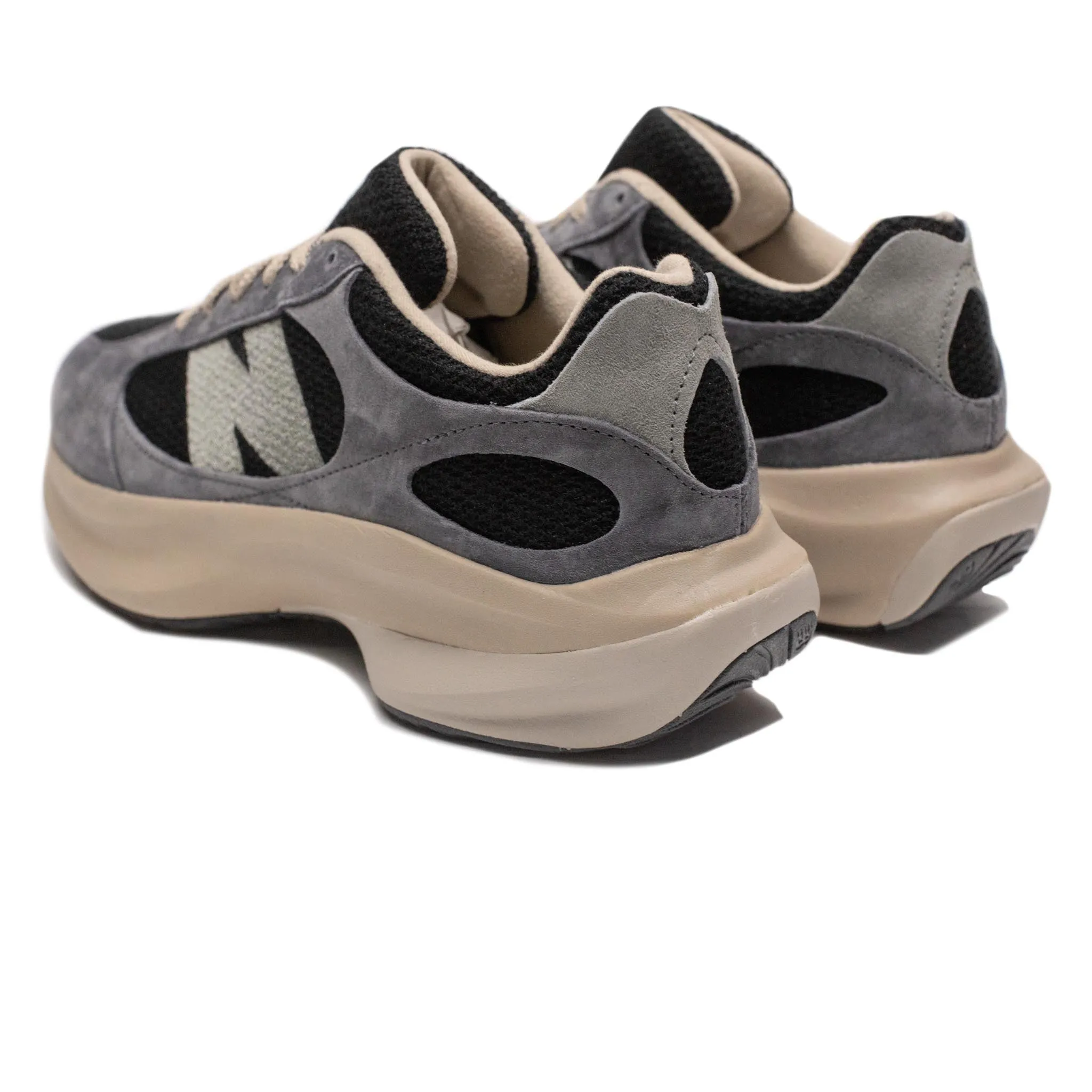 New Balance UWRPDCST Magnet