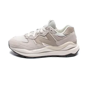 New Balance W5740LT1 Light Milk Tea