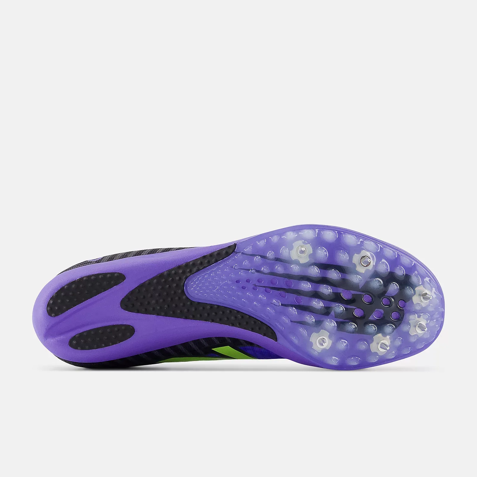 New Balance Women's MD 500v9