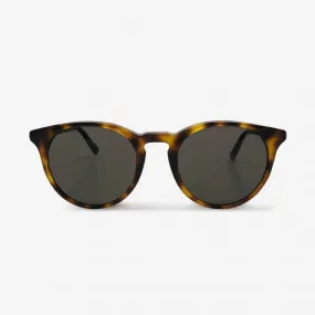 New Depp Tortoise Brown