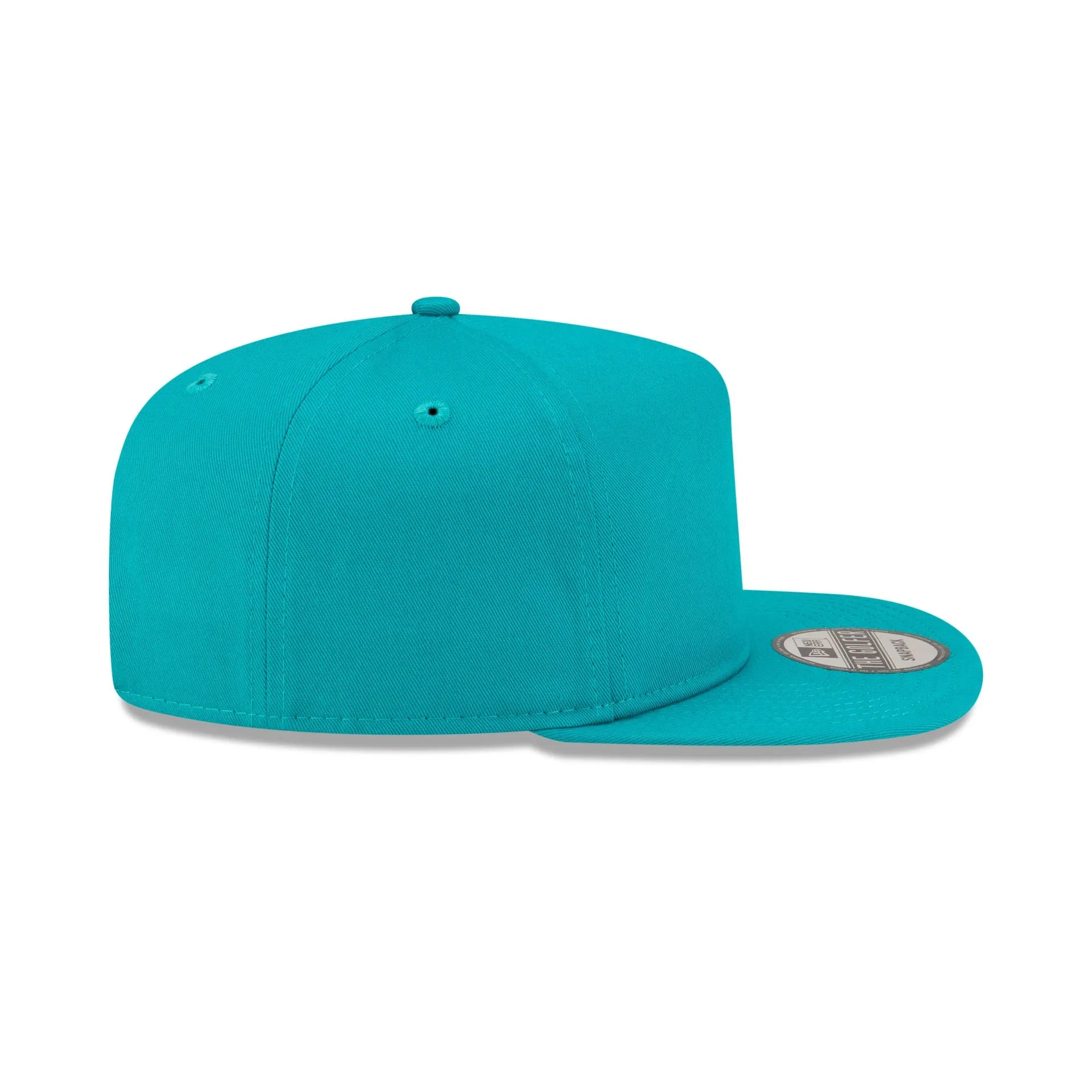 New Era Cap Flamingo Golfer Hat