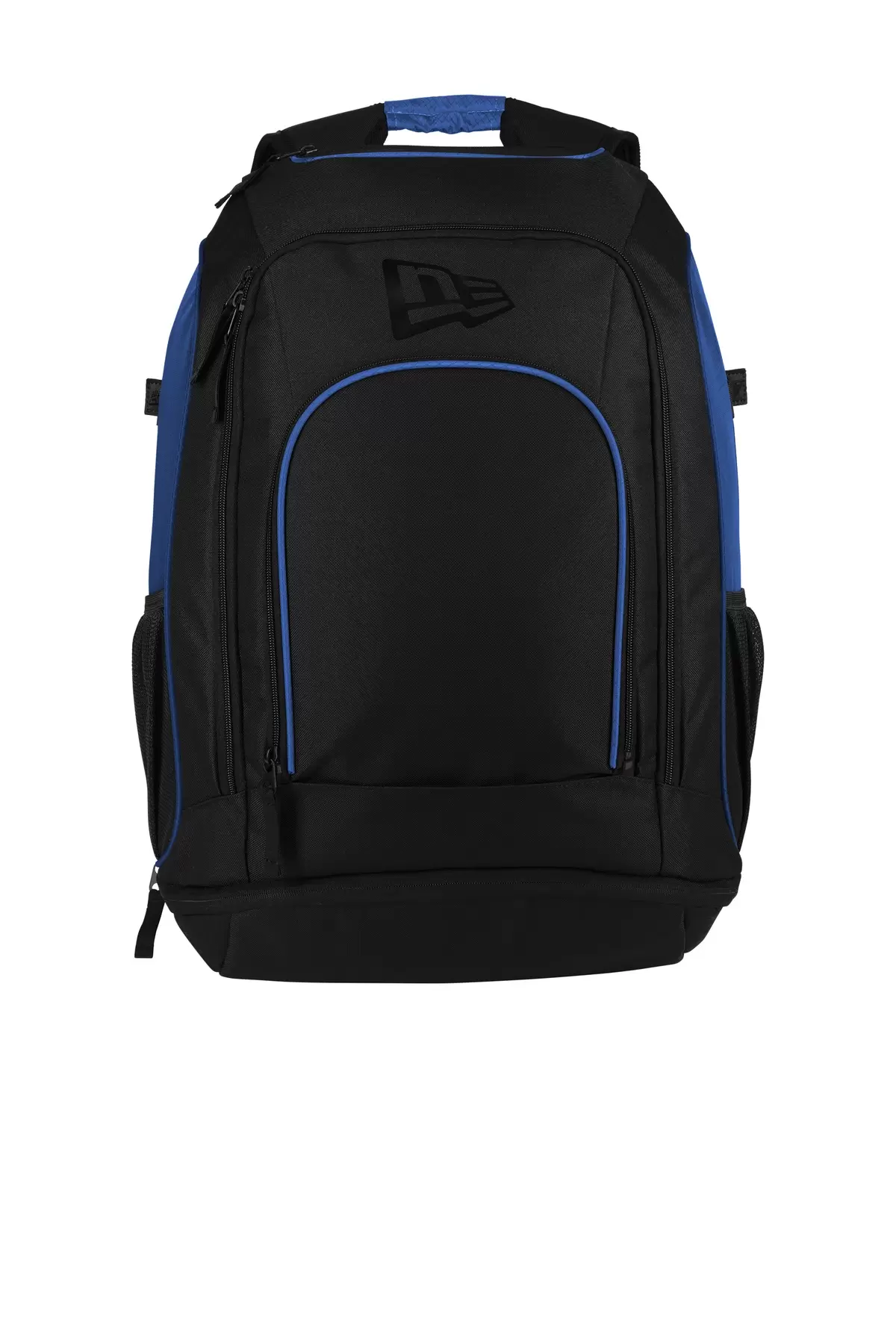 New Era NEB300     Shutout Backpack SKU: NEB300